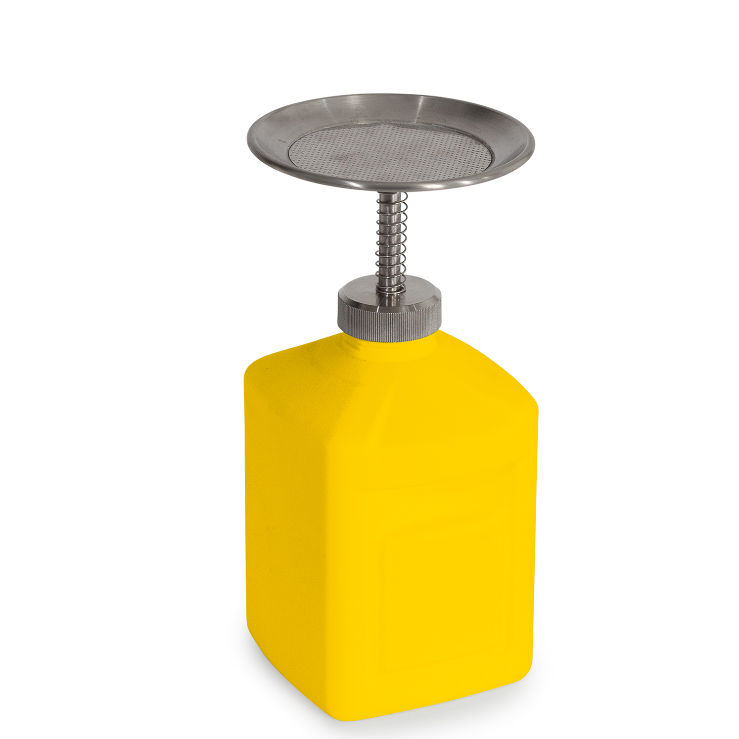 Produktabbildung Produktabbildung