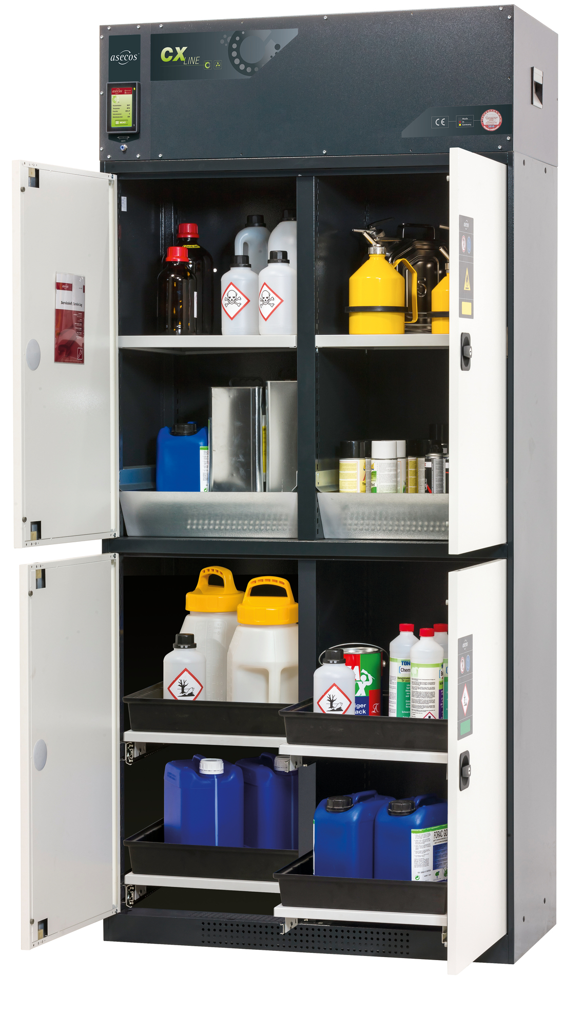 Produktabbildung Produktabbildung