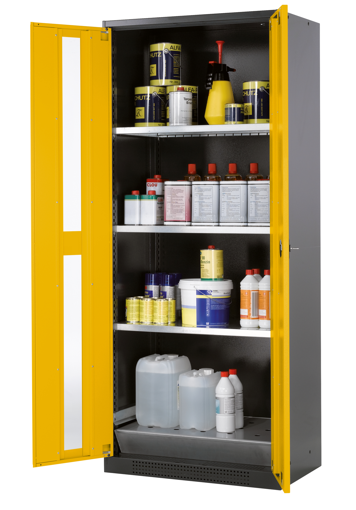 Produktabbildung Produktabbildung