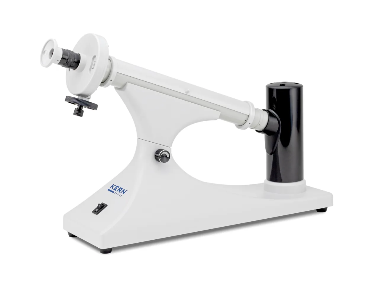 Polarimeter KERN OAB 20LED Polarimeter KERN OAB 20LED