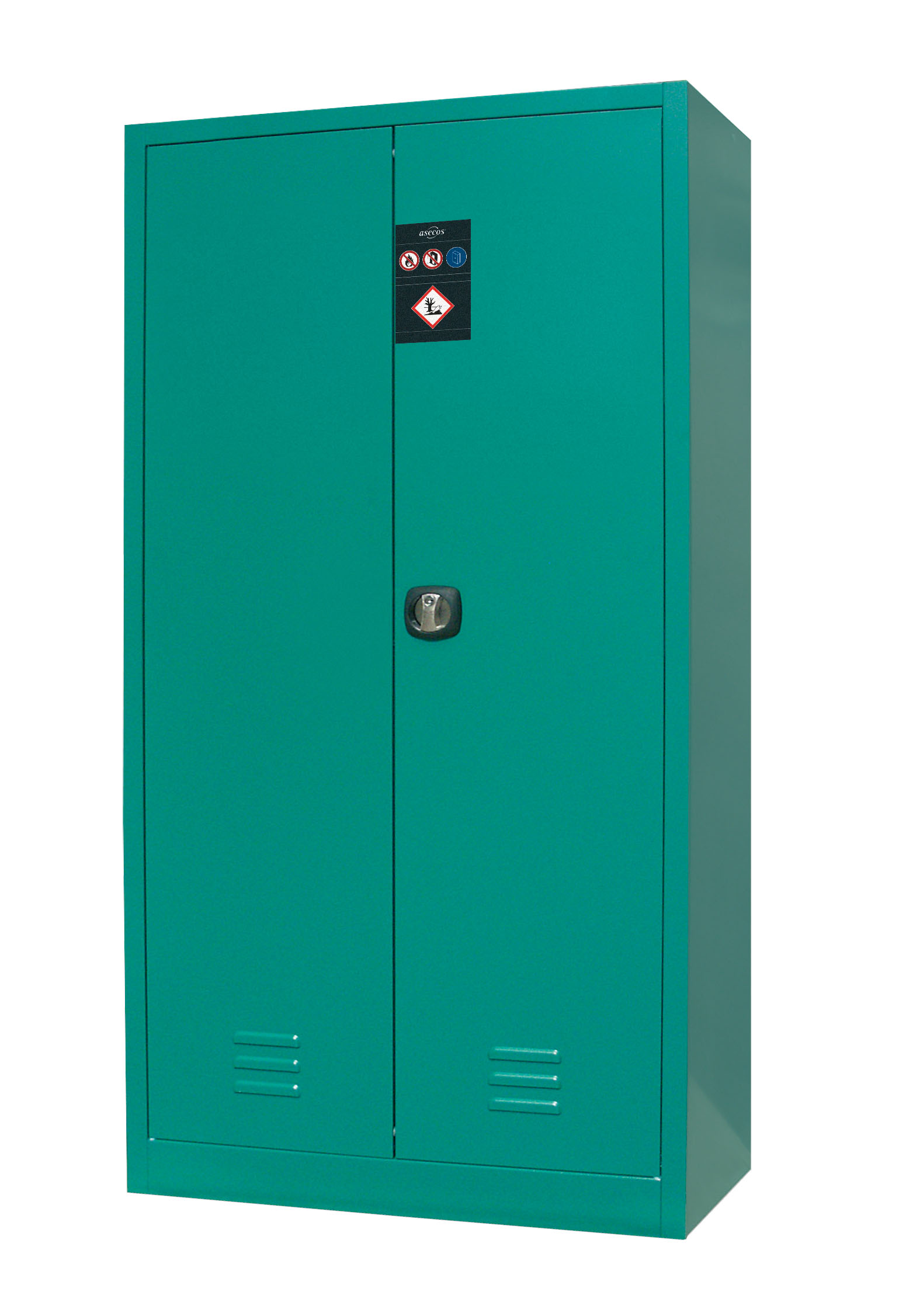 Produktabbildung Produktabbildung