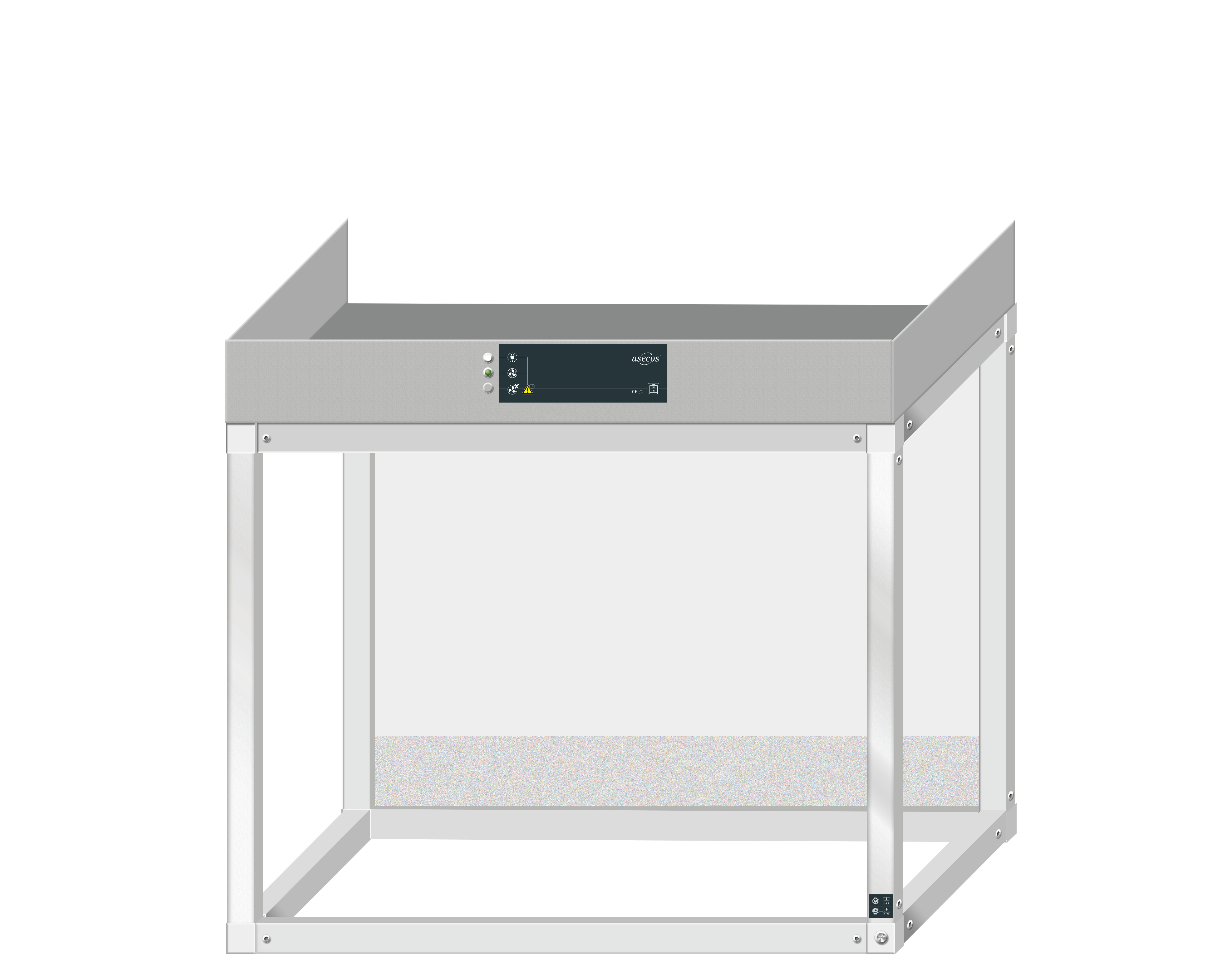 Schematische Abbildung Schematische Abbildung