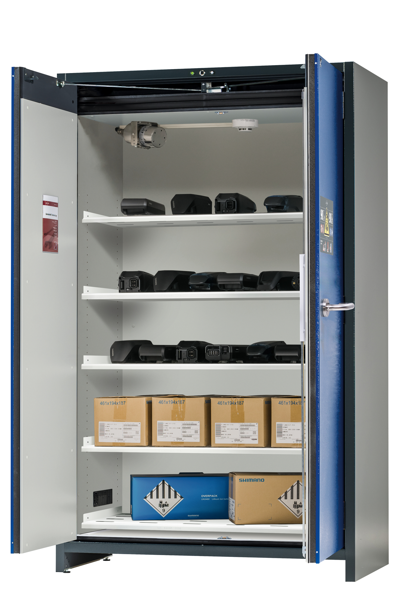 Produktabbildung Produktabbildung