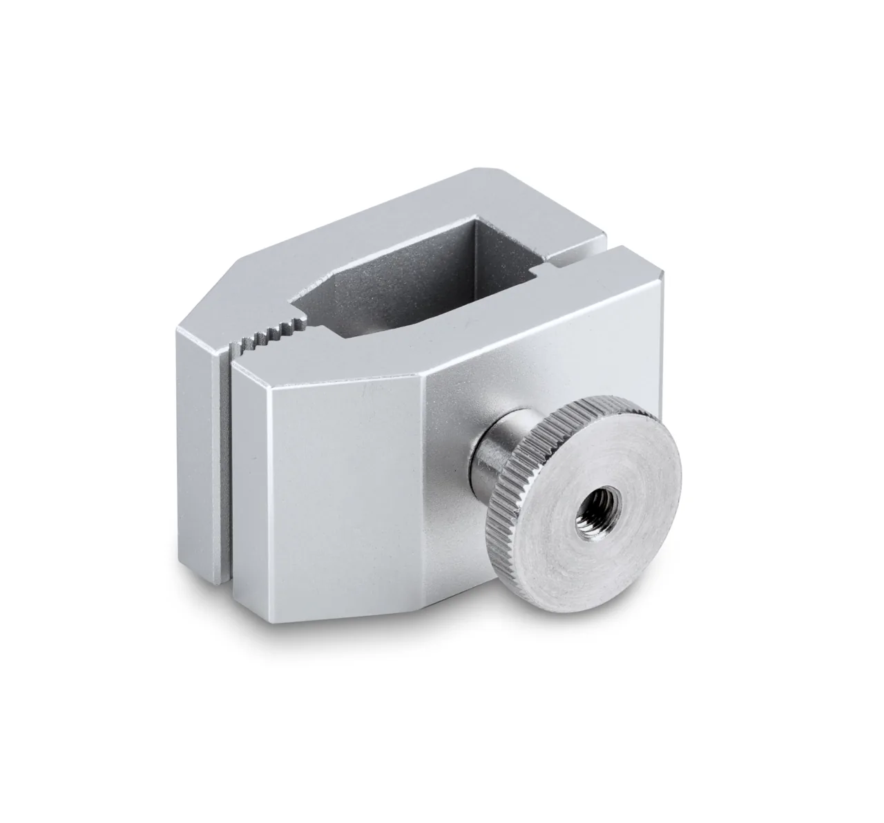 Standard Klemme AE 02