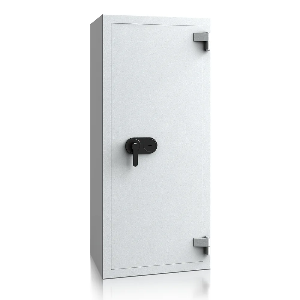 Wertschutztresor EV 0-160 Wertschutztresor EV 0-160