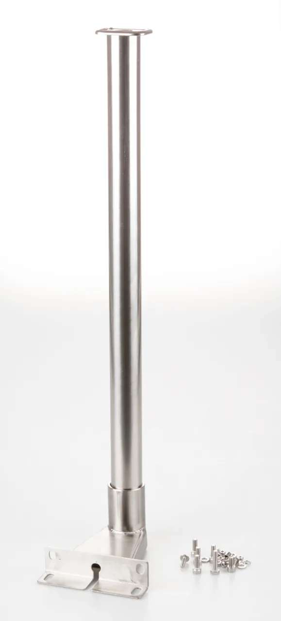 Stativ KERN SFB-A01 Stativ KERN SFB-A01