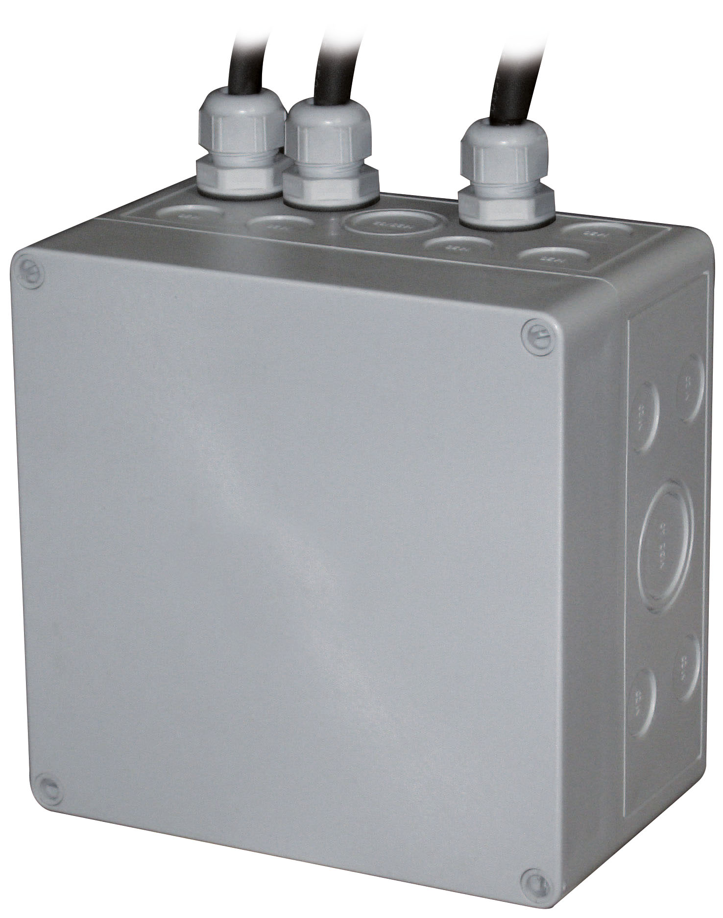 Produktabbildung Produktabbildung