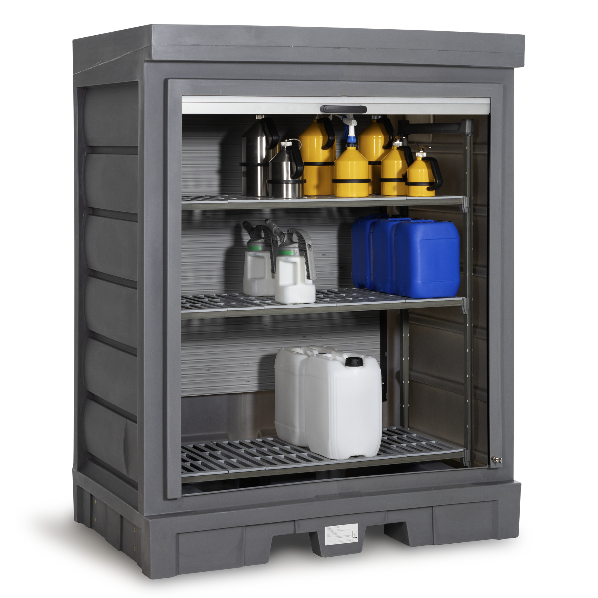 Produktabbildung Produktabbildung