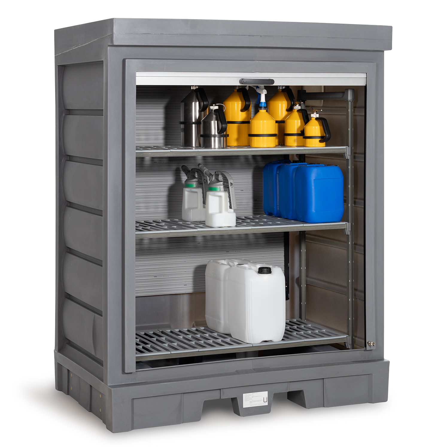 Produktabbildung Produktabbildung