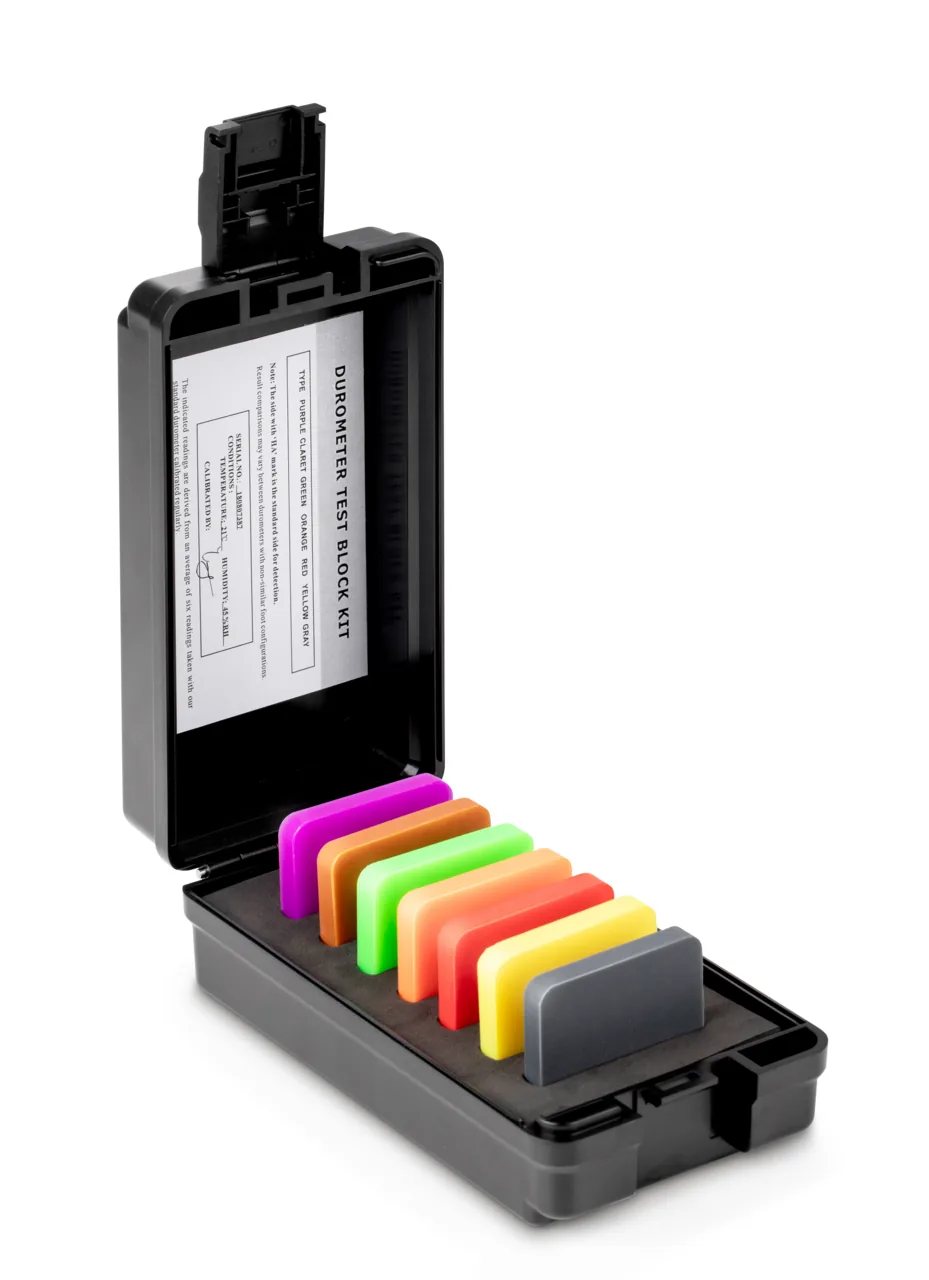Platte SAUTER AHBA-01