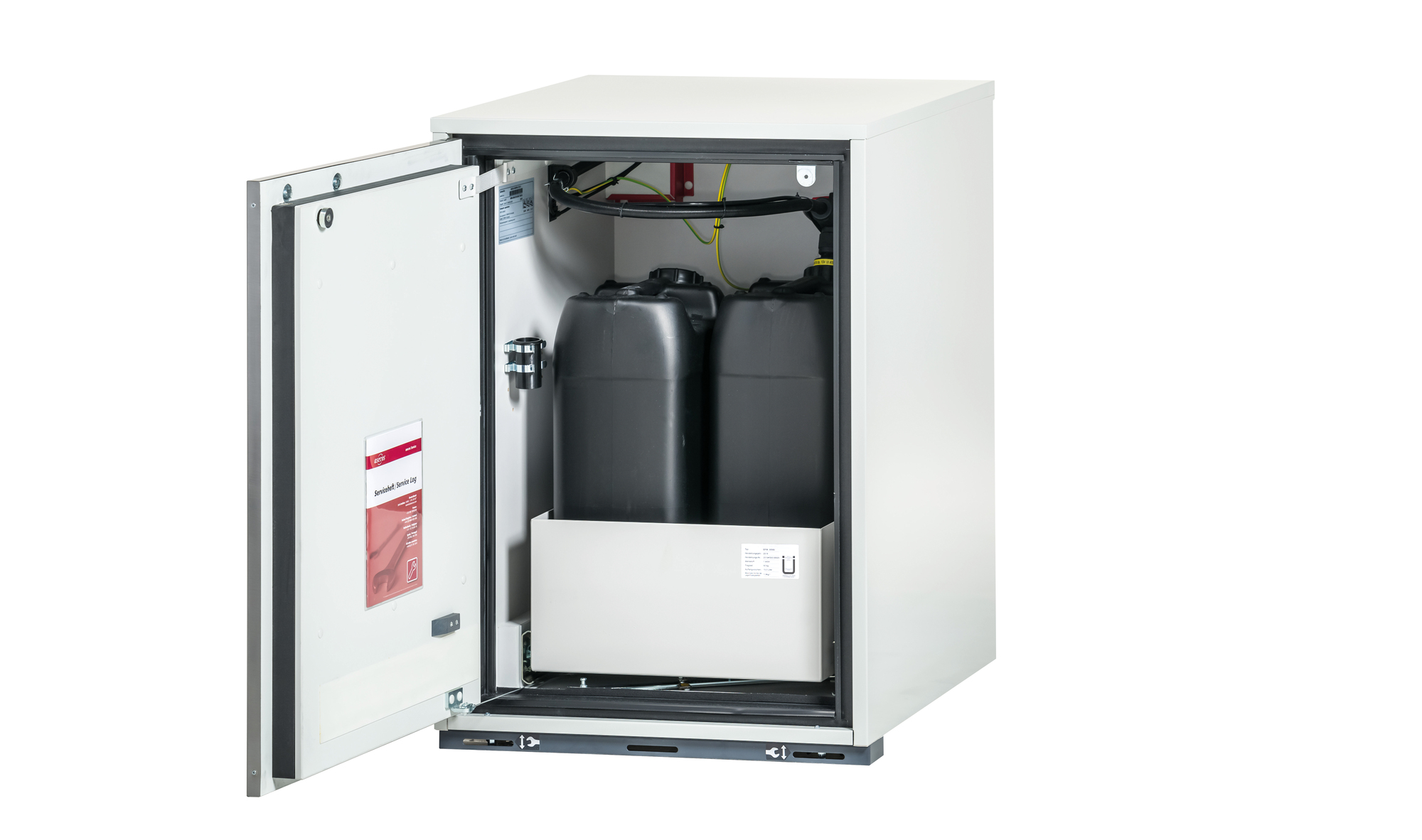 Produktabbildung Produktabbildung