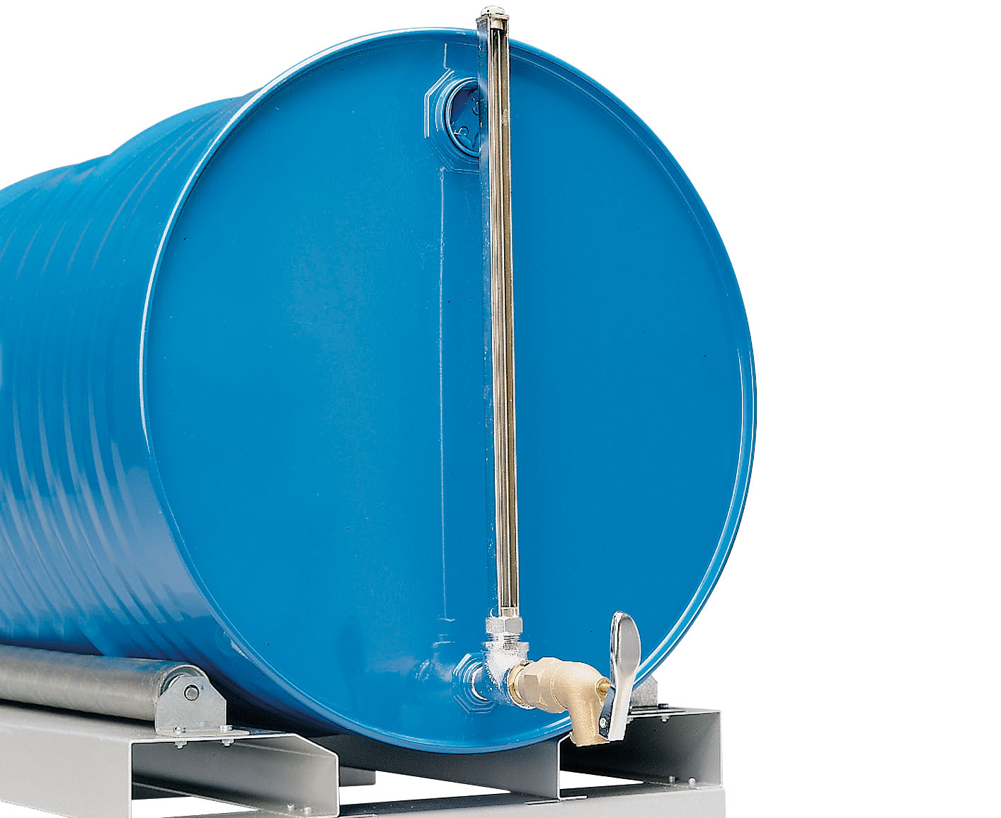 Produktabbildung Produktabbildung