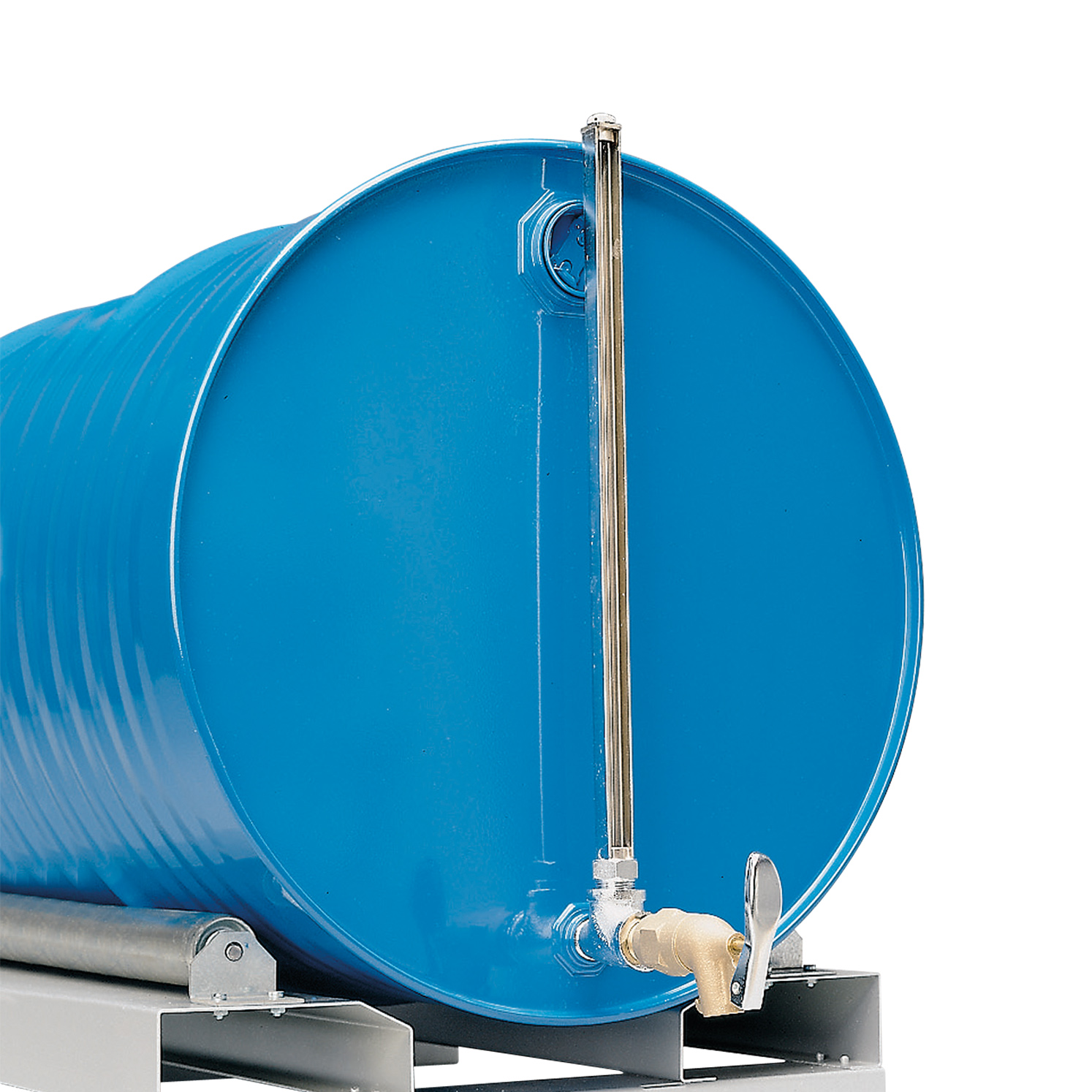 Produktabbildung Produktabbildung