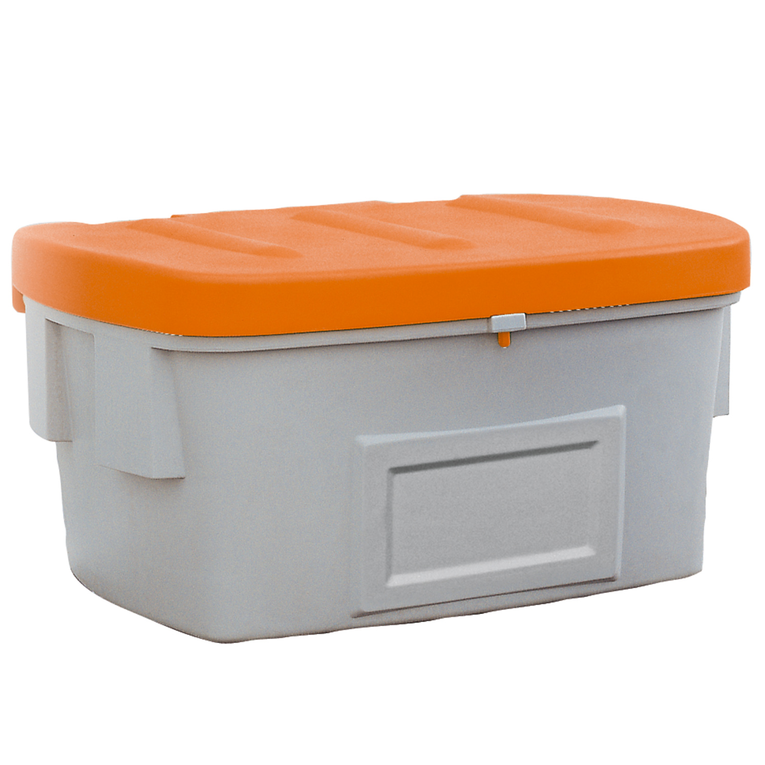 Produktabbildung Produktabbildung