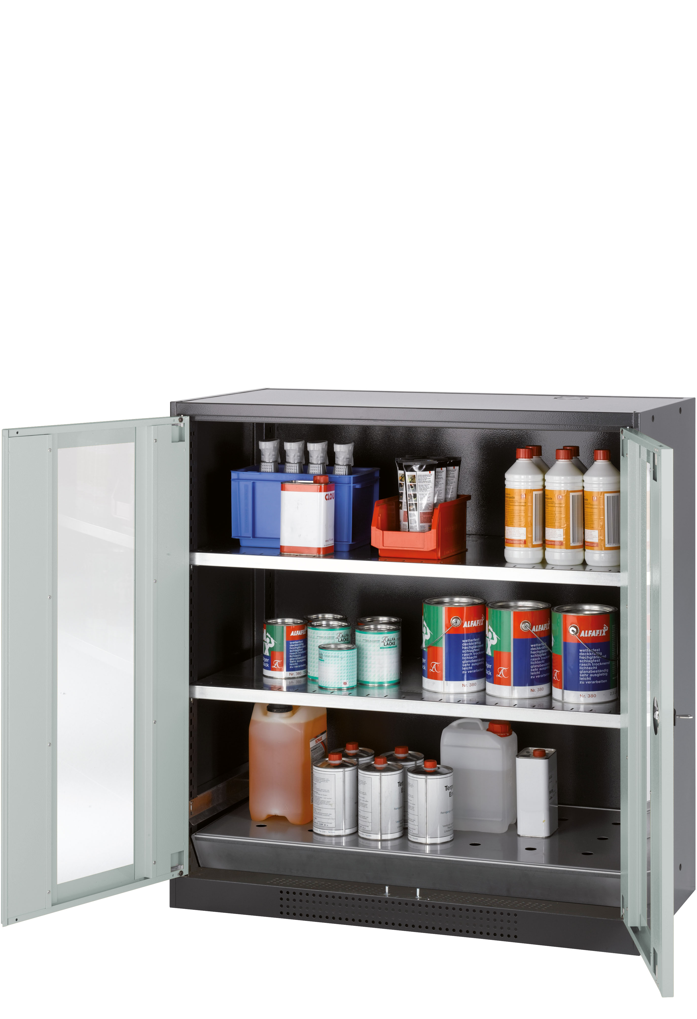 Produktabbildung Produktabbildung