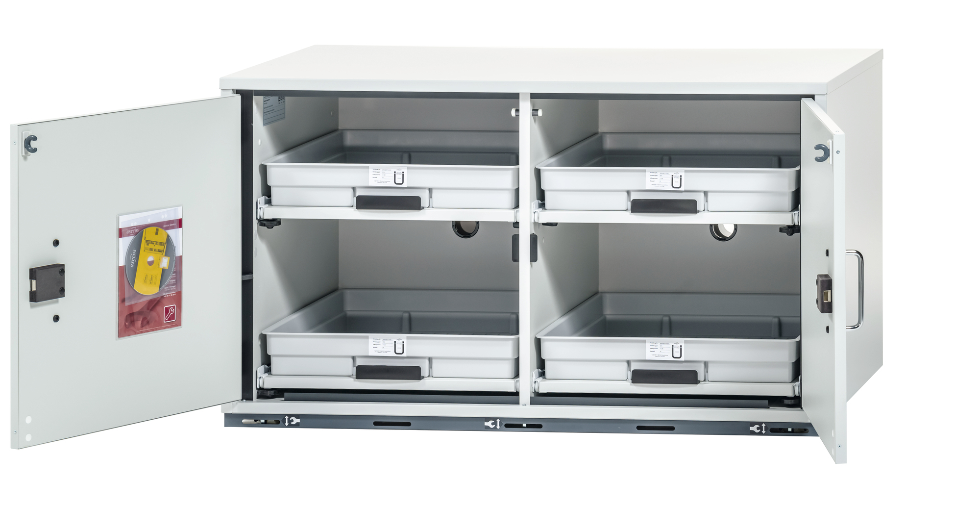 Produktabbildung Produktabbildung