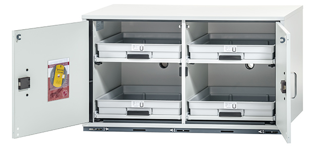 Produktabbildung Produktabbildung