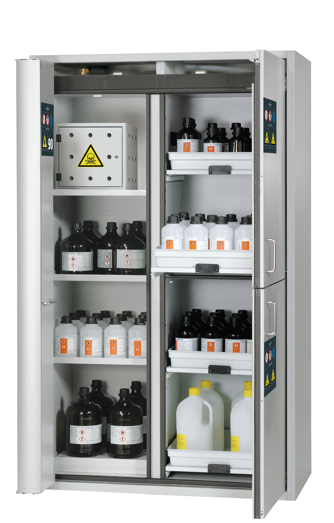 Produktabbildung Produktabbildung