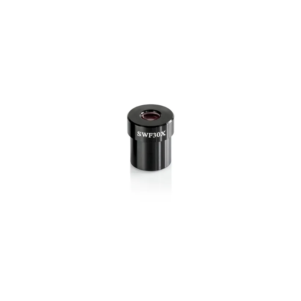 Mikroskop Okular KERN OZB-A5506