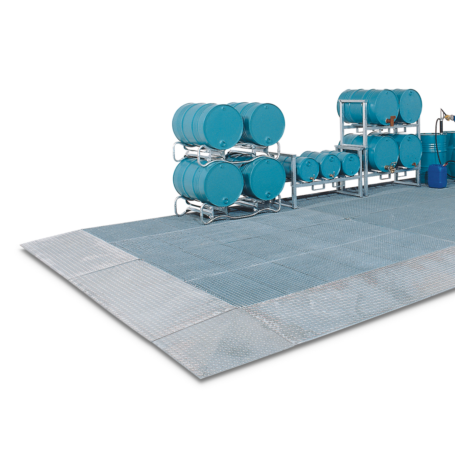 Produktabbildung Produktabbildung