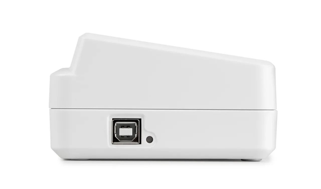 Digitales Refraktometer KERN ORL 94BS