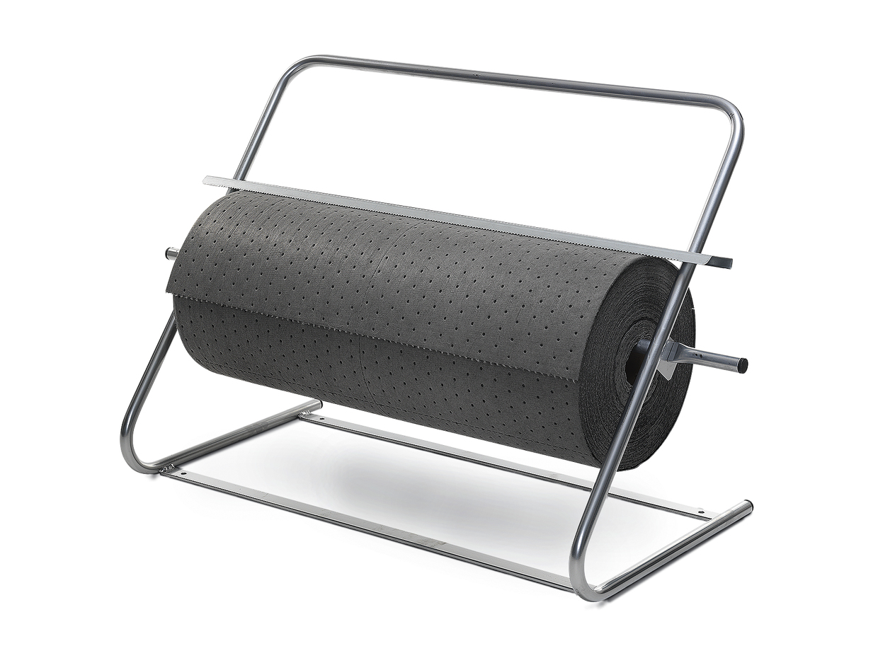 Produktabbildung Produktabbildung