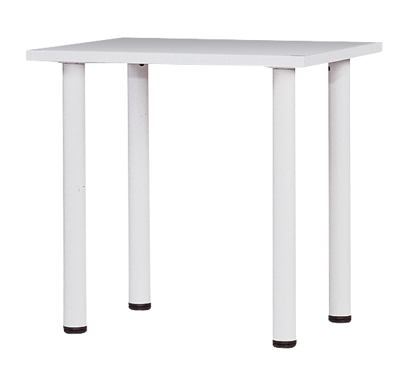 Produktabbildung Produktabbildung