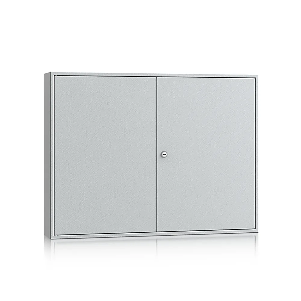 Schlüsselschrank GP 400 Schlüsselschrank GP 400
