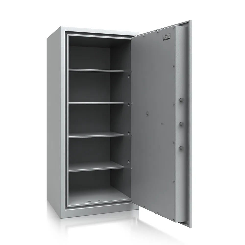 Behördenschrank SG II VS A, Größe 2 Behördenschrank SG II VS A, Größe 2