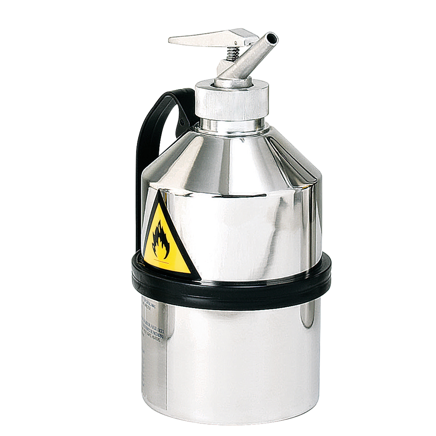 Produktabbildung Produktabbildung