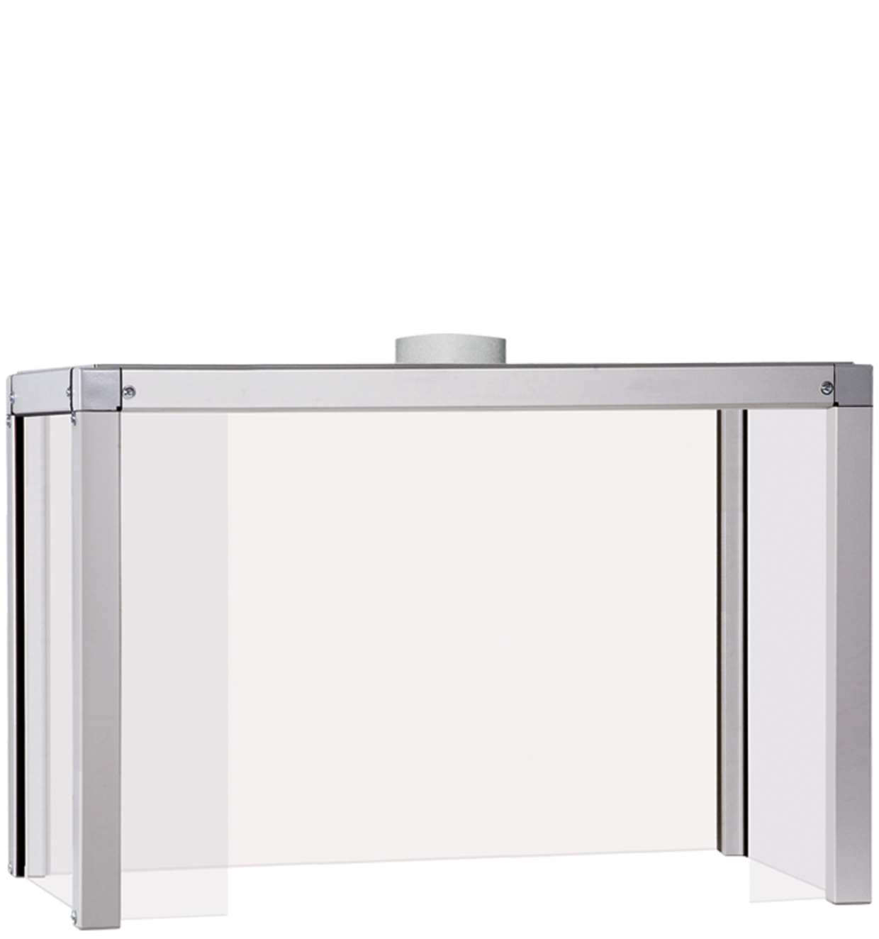 Absaughaube ASE.050.090.040 Absaughaube ASE.050.090.040