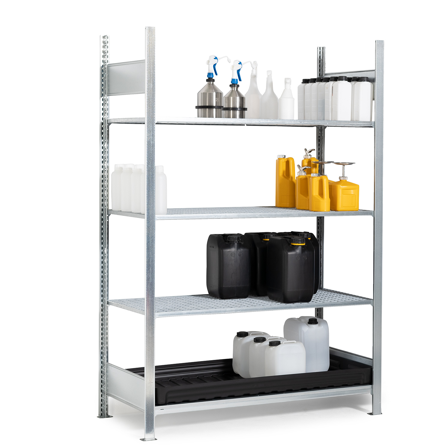 Produktabbildung
