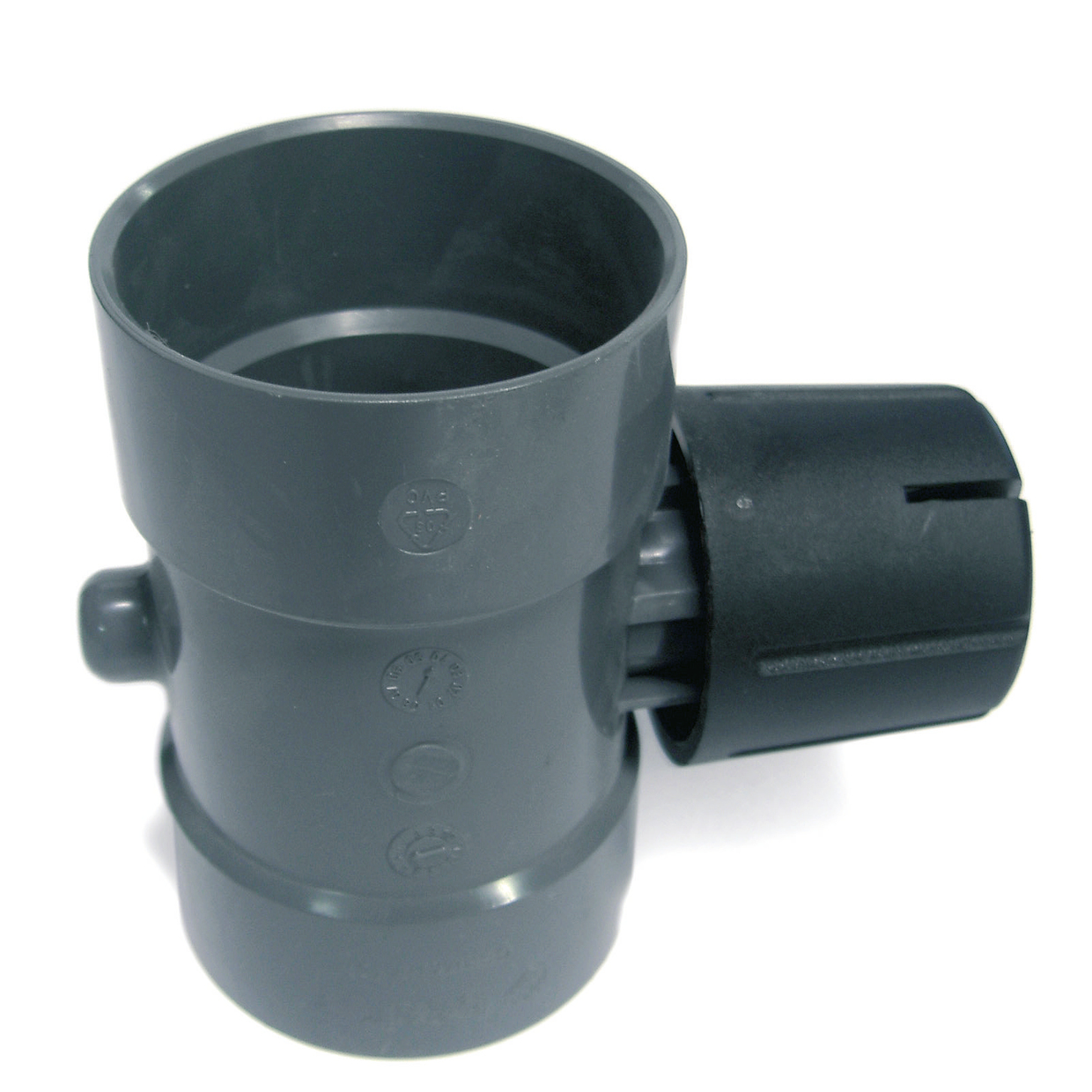 Produktabbildung Produktabbildung