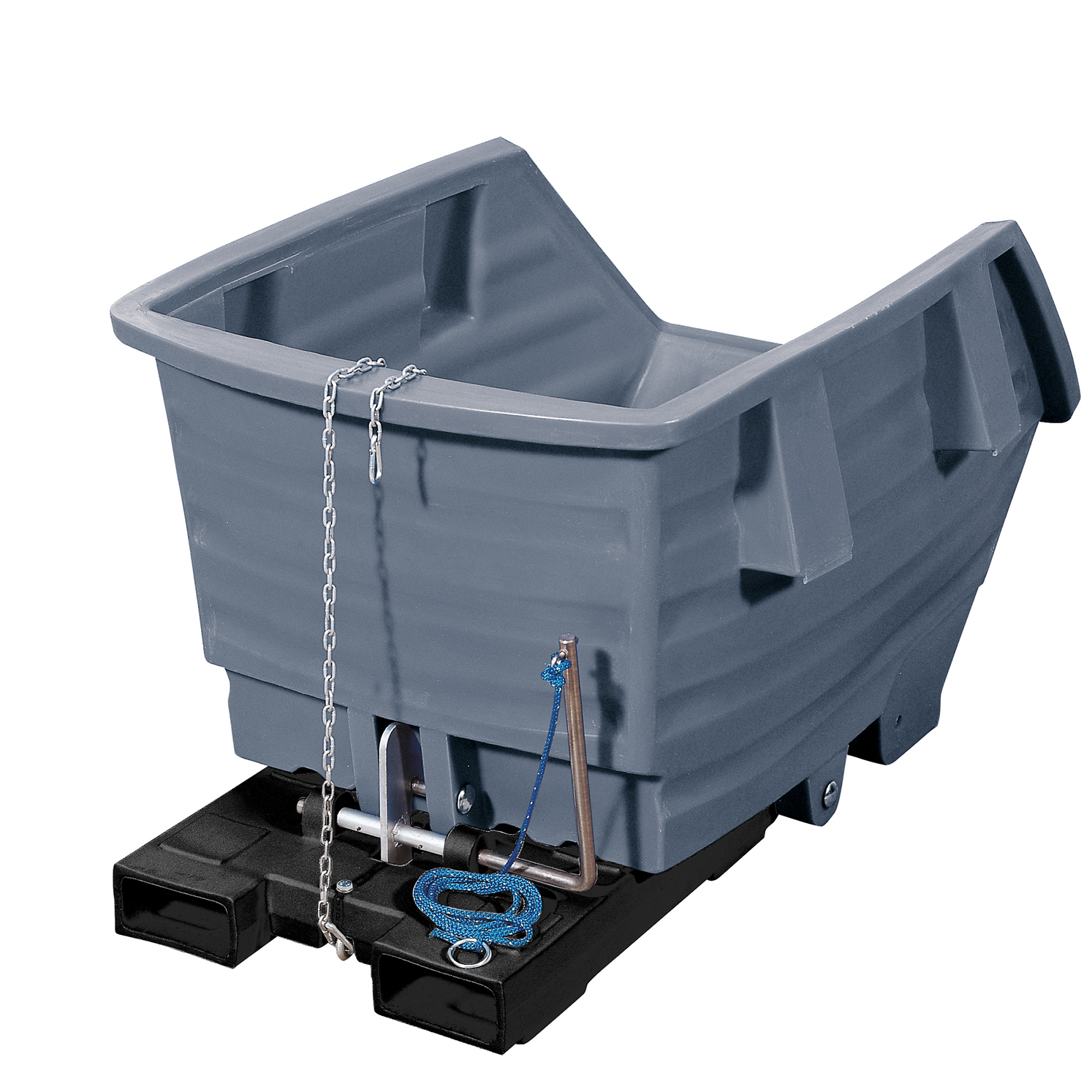 Produktabbildung Produktabbildung