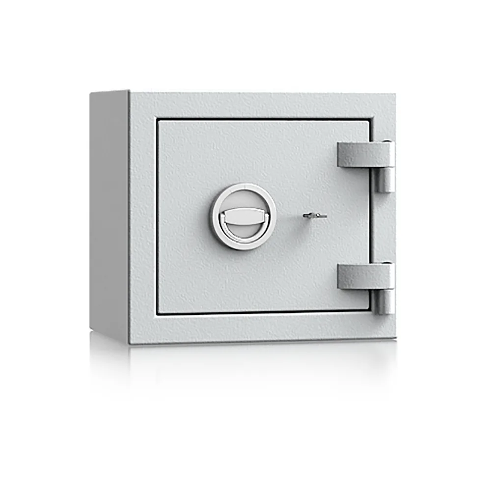 Wertschutztresor GA 35