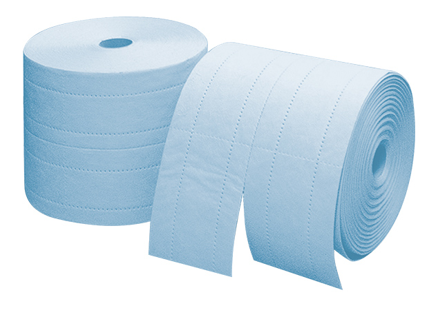 Produktabbildung Produktabbildung