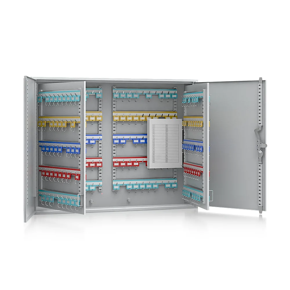 Schlüsselschrank GP 300