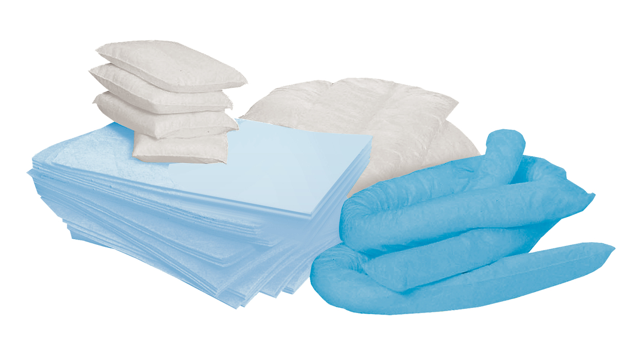 Produktabbildung Produktabbildung