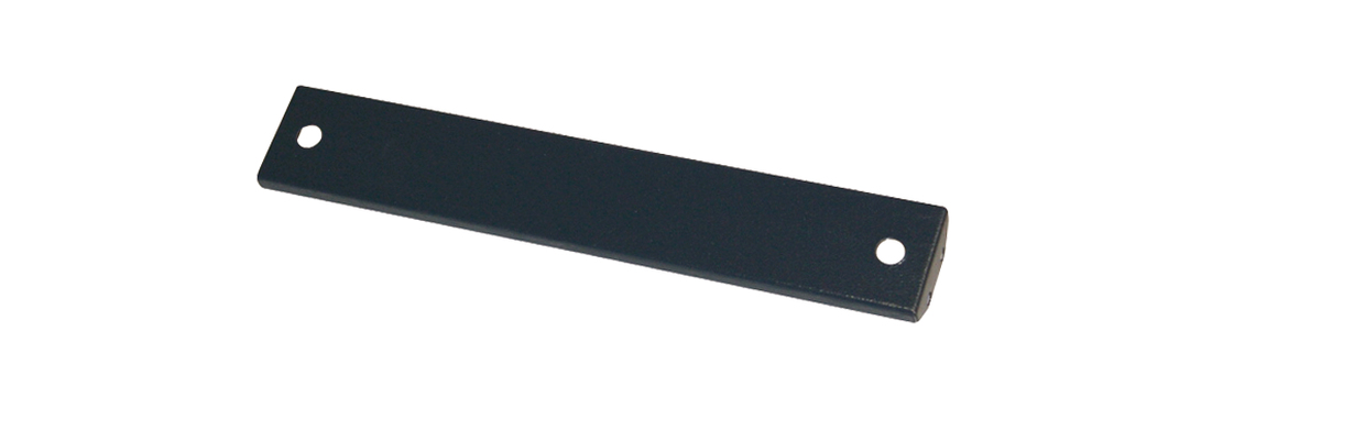 Produktabbildung Produktabbildung