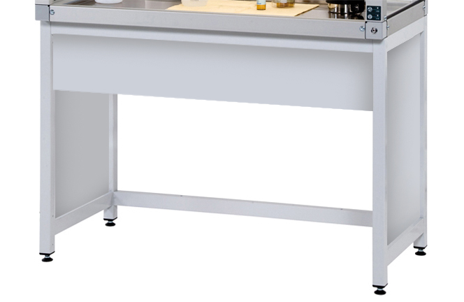 Produktabbildung Produktabbildung