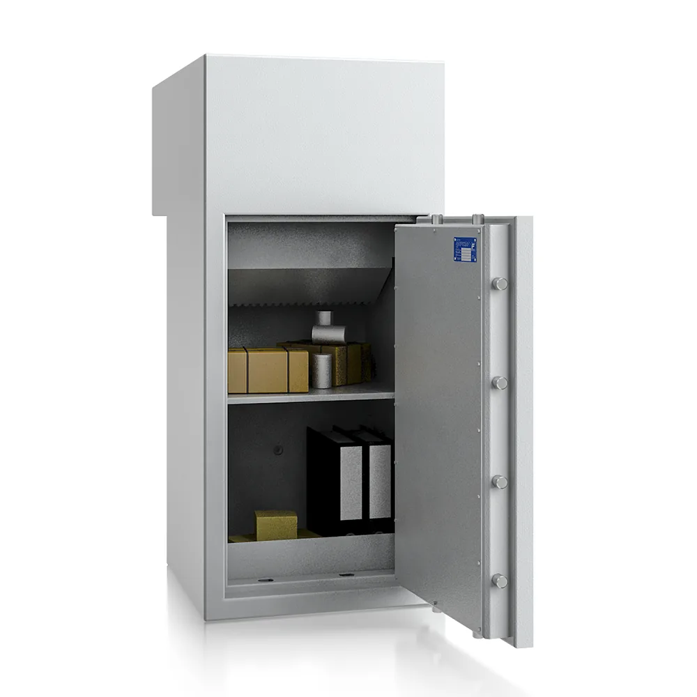 Deposittresor MD II-130