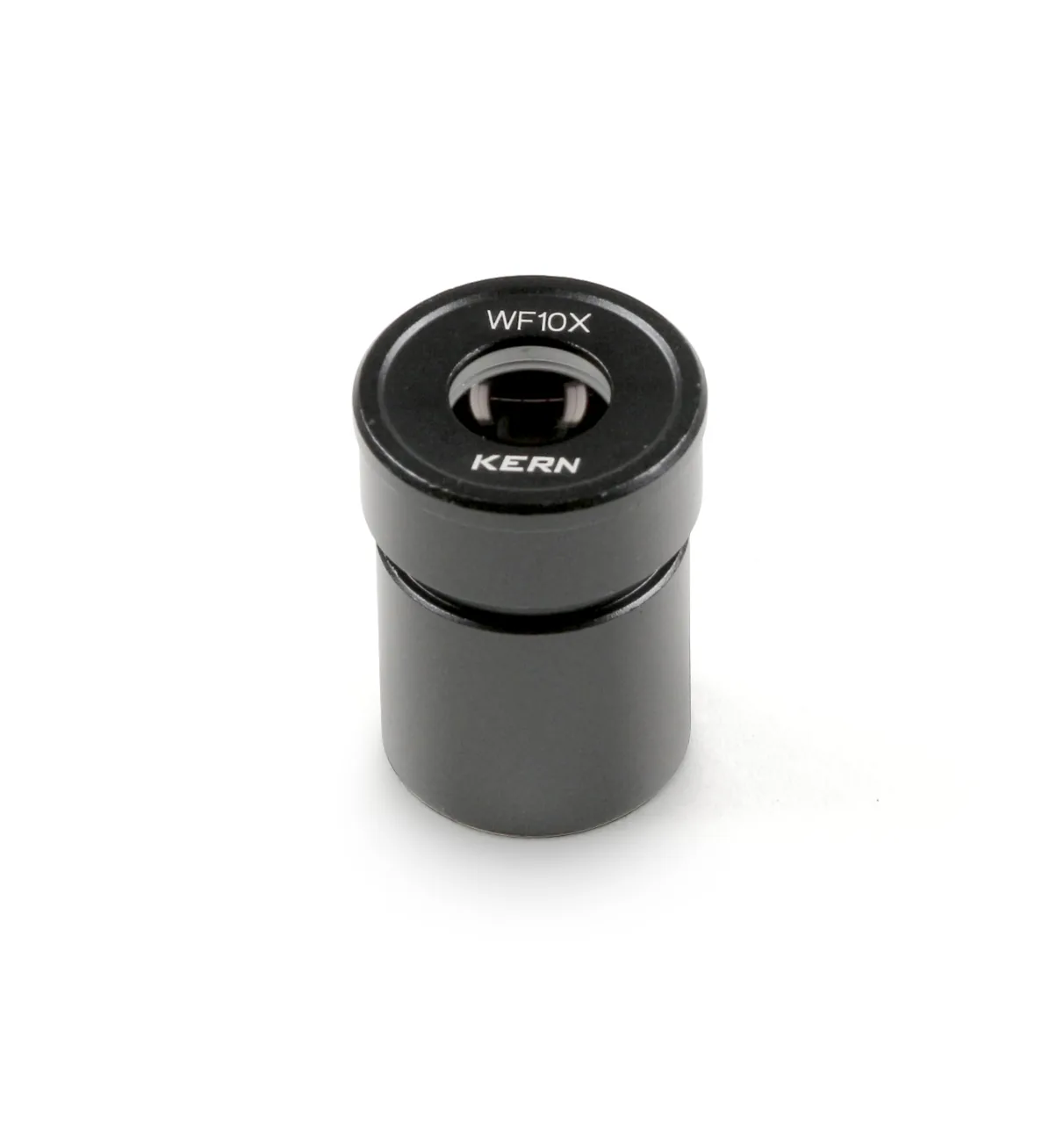 Mikroskop Okular KERN OZB-A4151