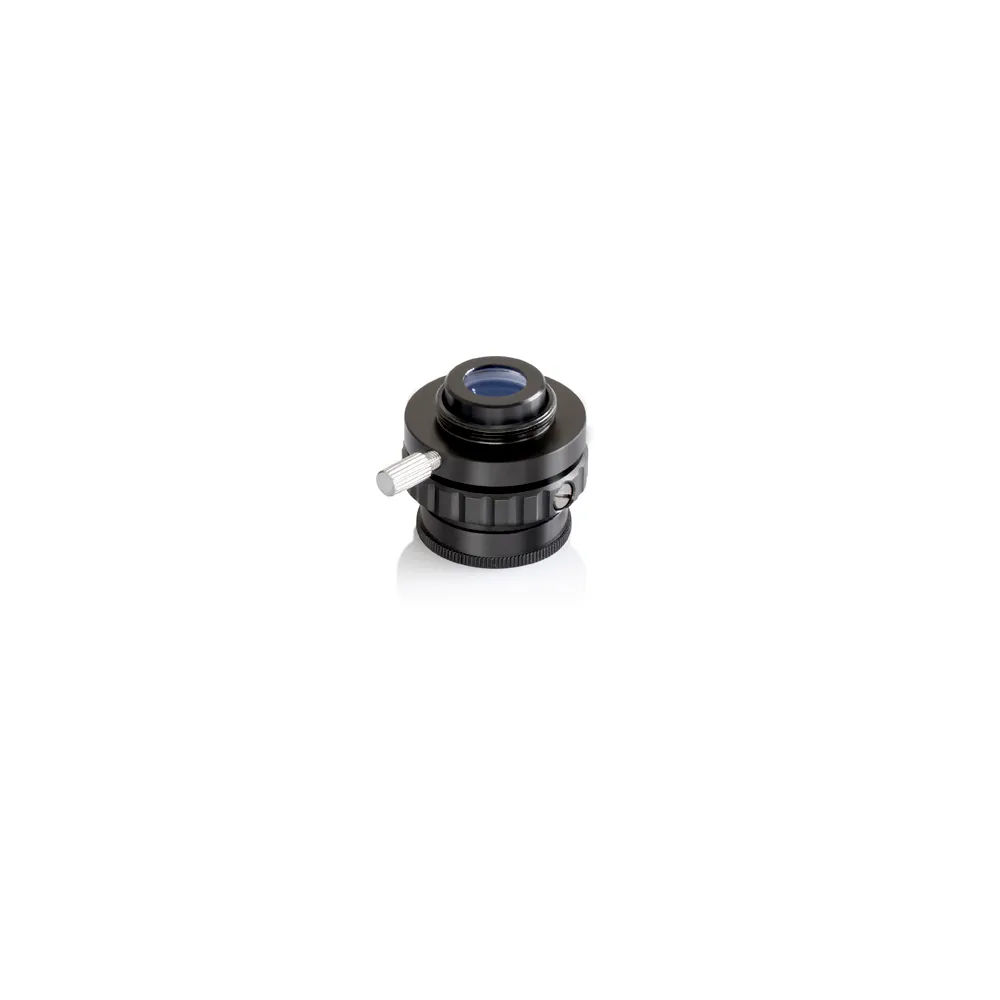 Adapter KERN OZB-A4810