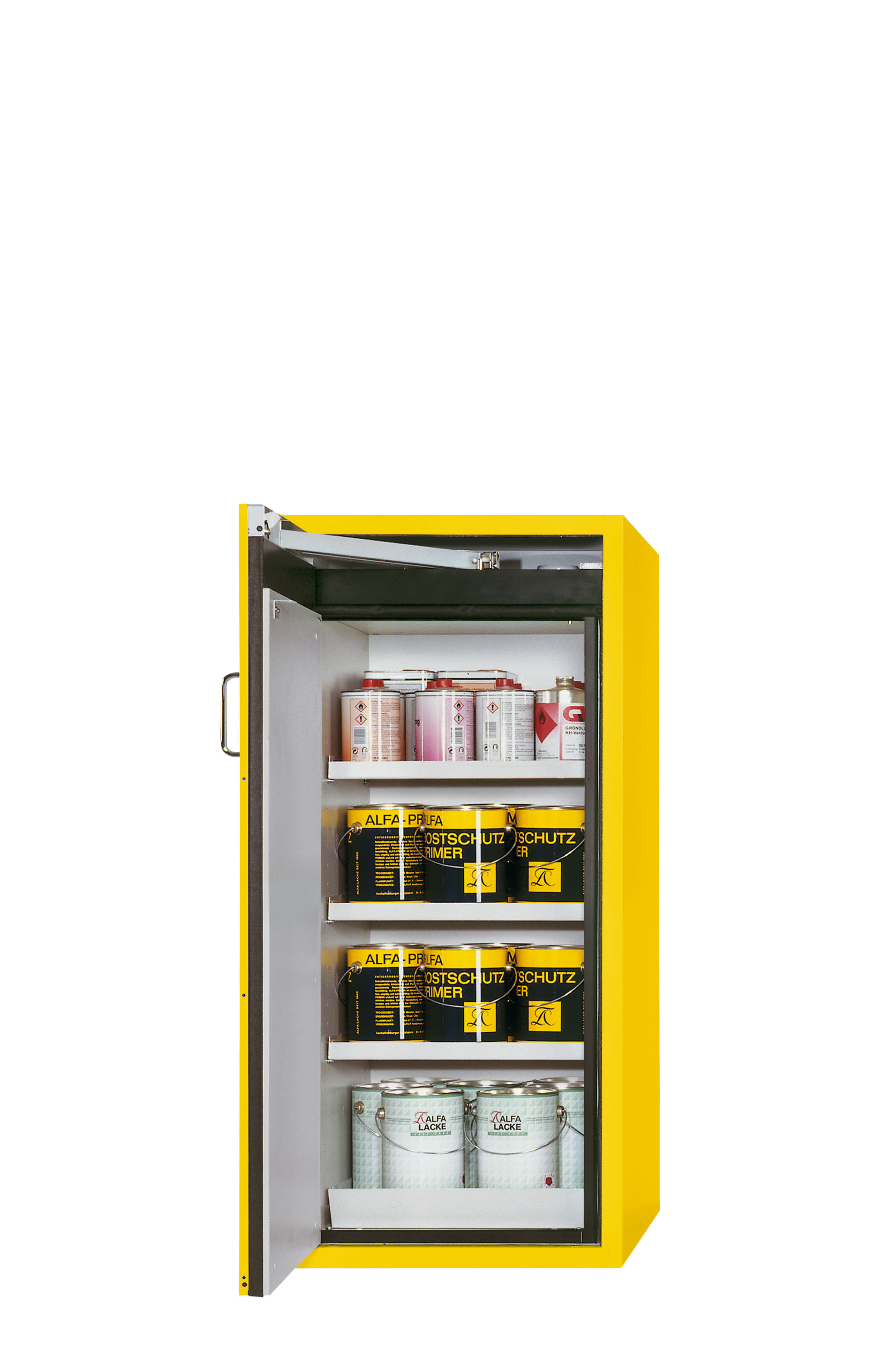 Produktabbildung Produktabbildung