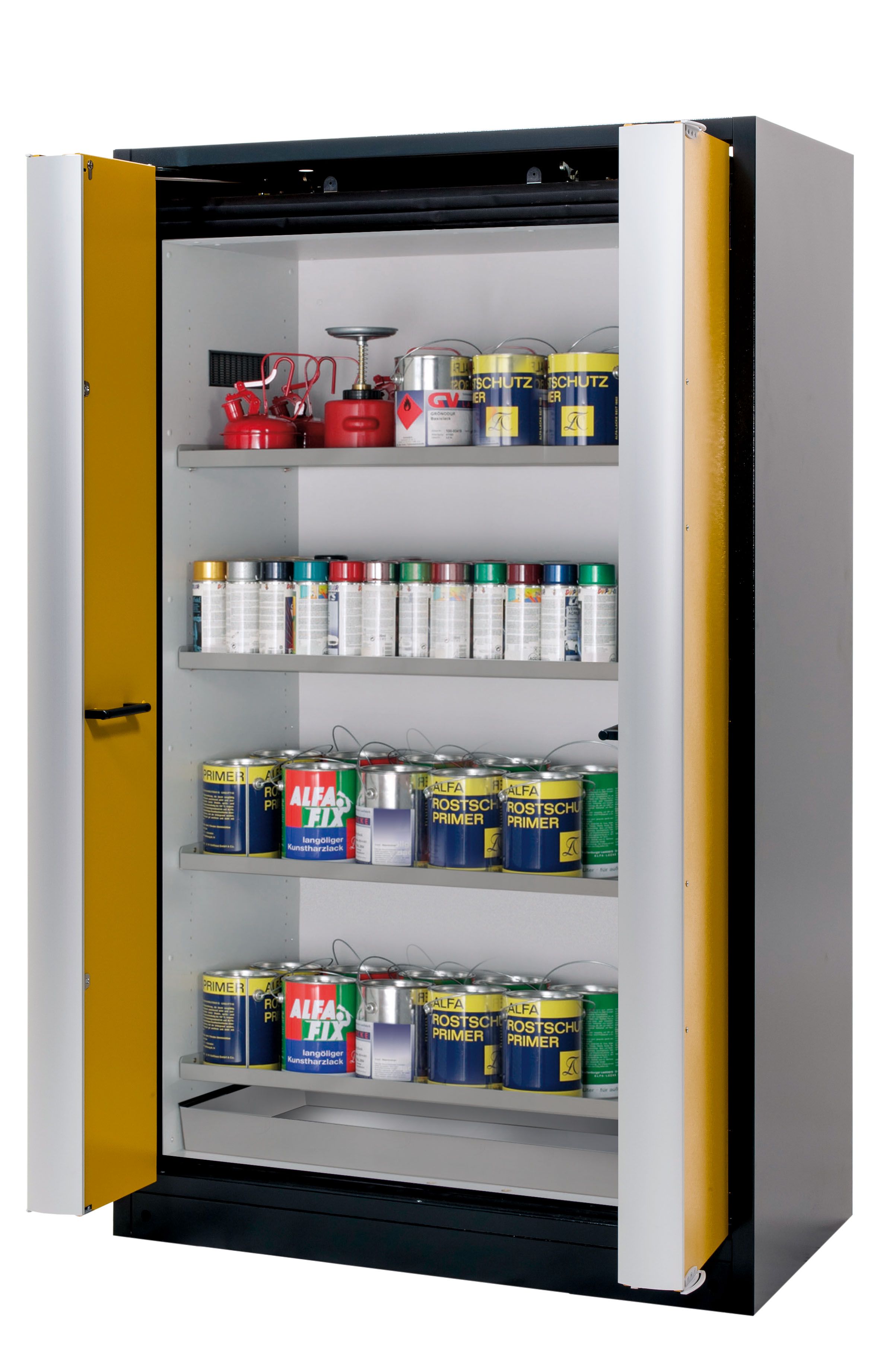 Produktabbildung Produktabbildung