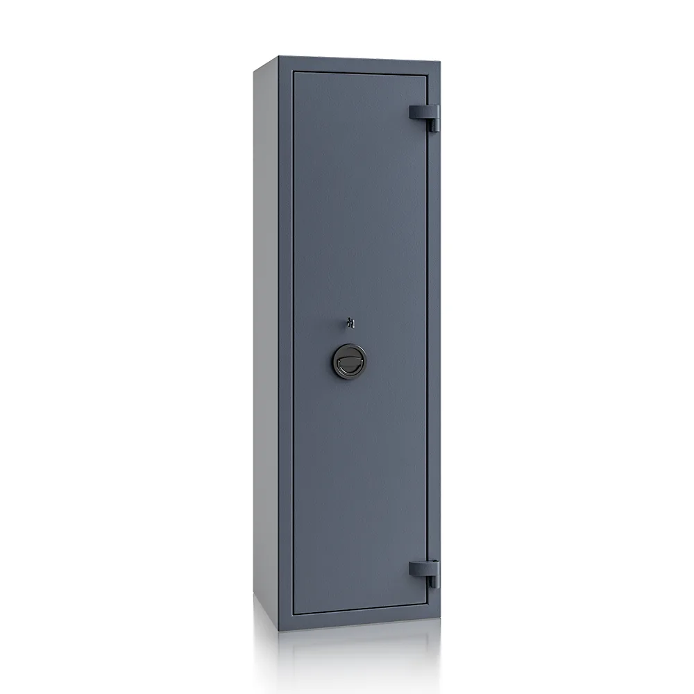 Waffenschrank WSL I-4/7