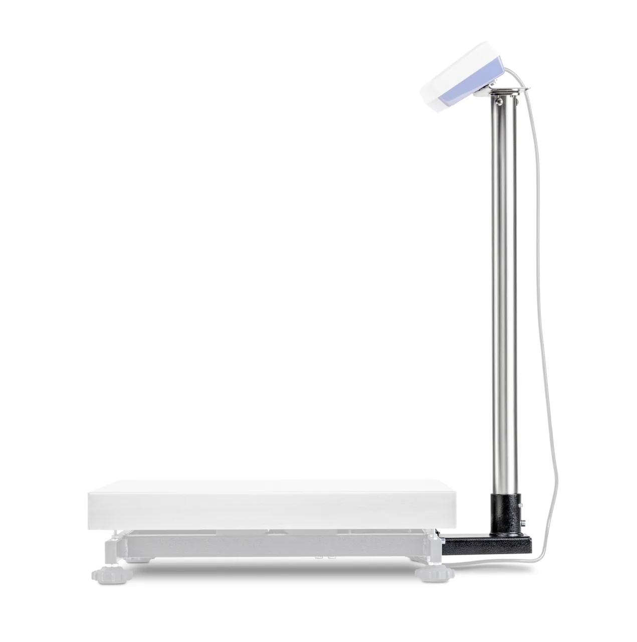 Stativ KERN DS-A05 Stativ KERN DS-A05