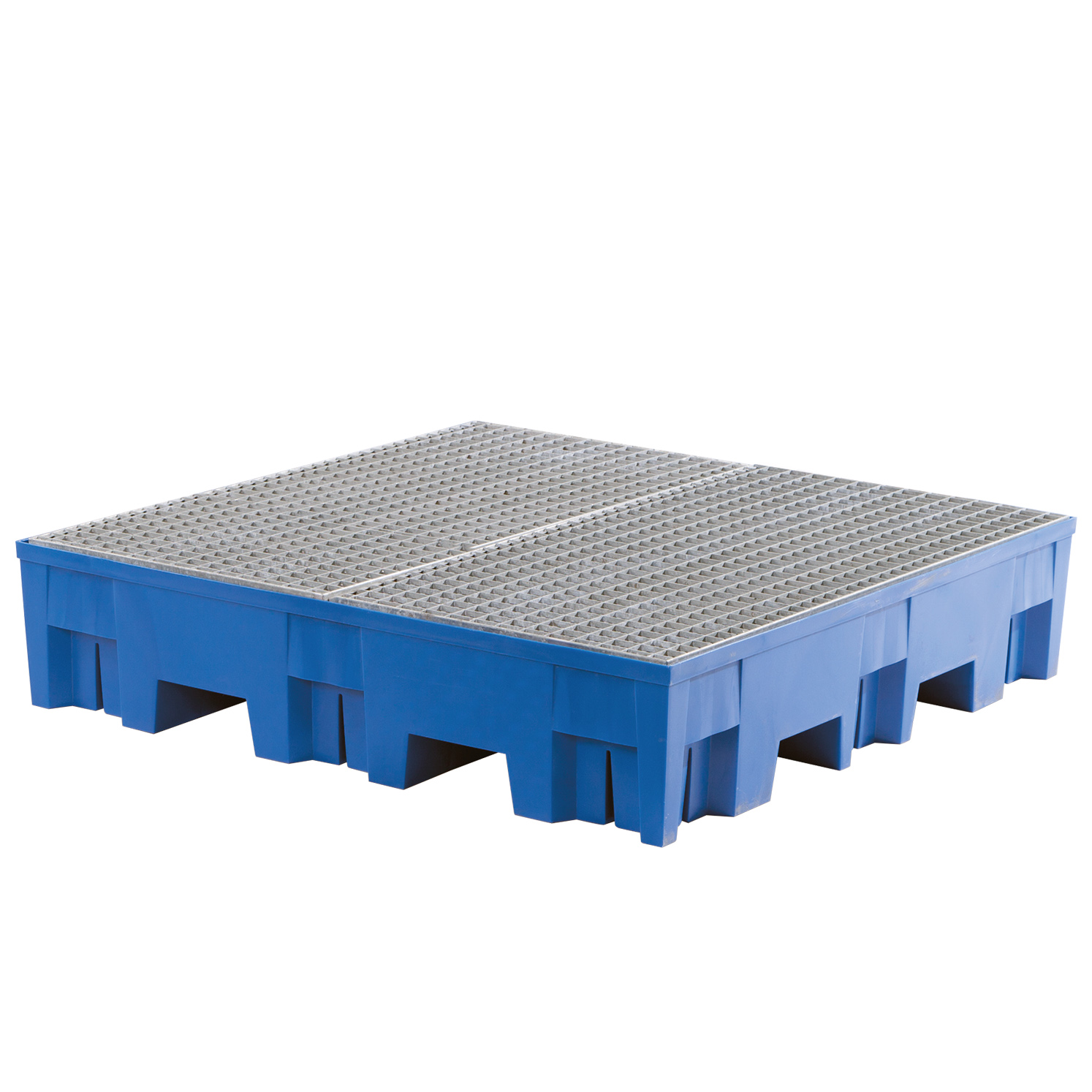 Produktabbildung Produktabbildung