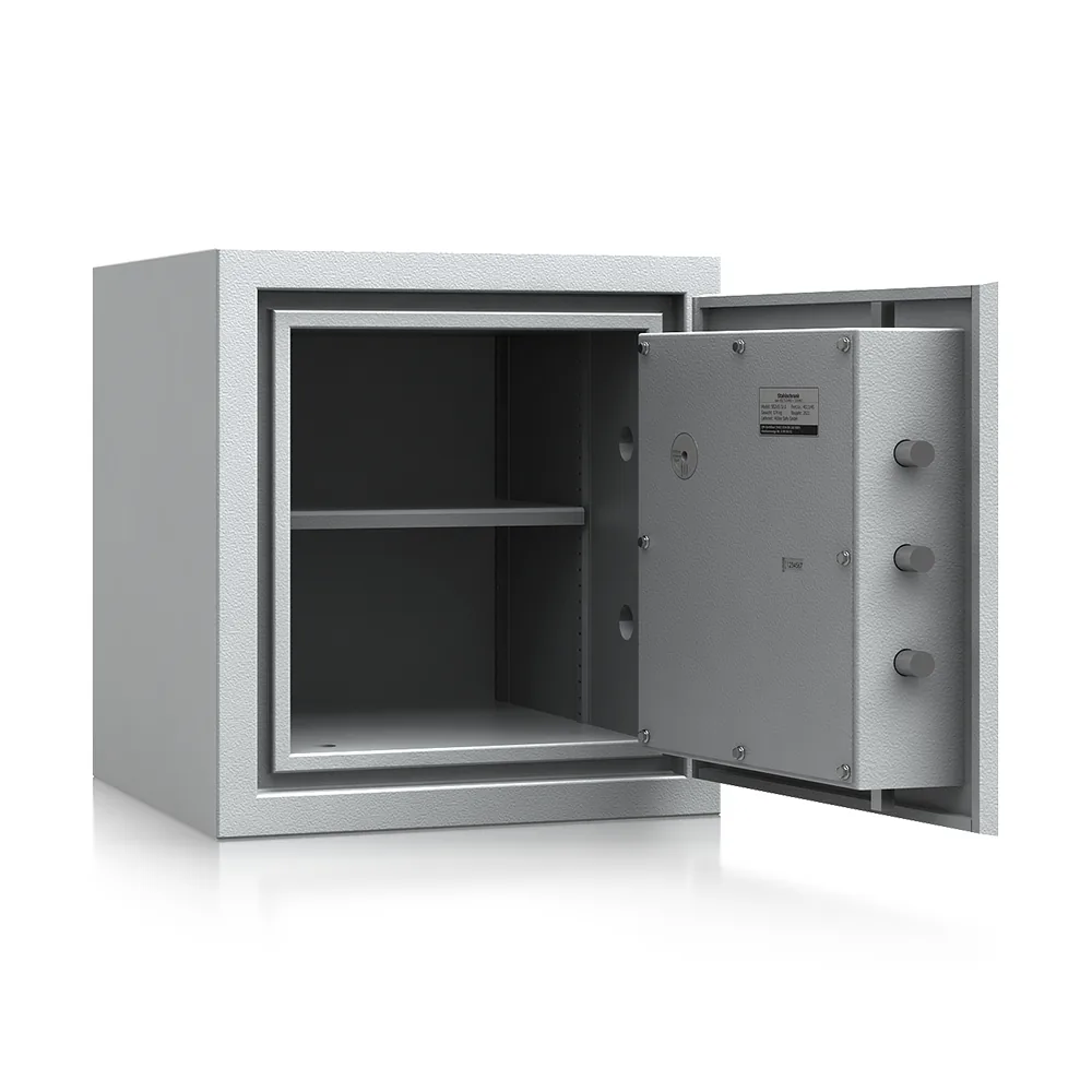 Behördenschrank SG II VS A, Größe 0 Behördenschrank SG II VS A, Größe 0