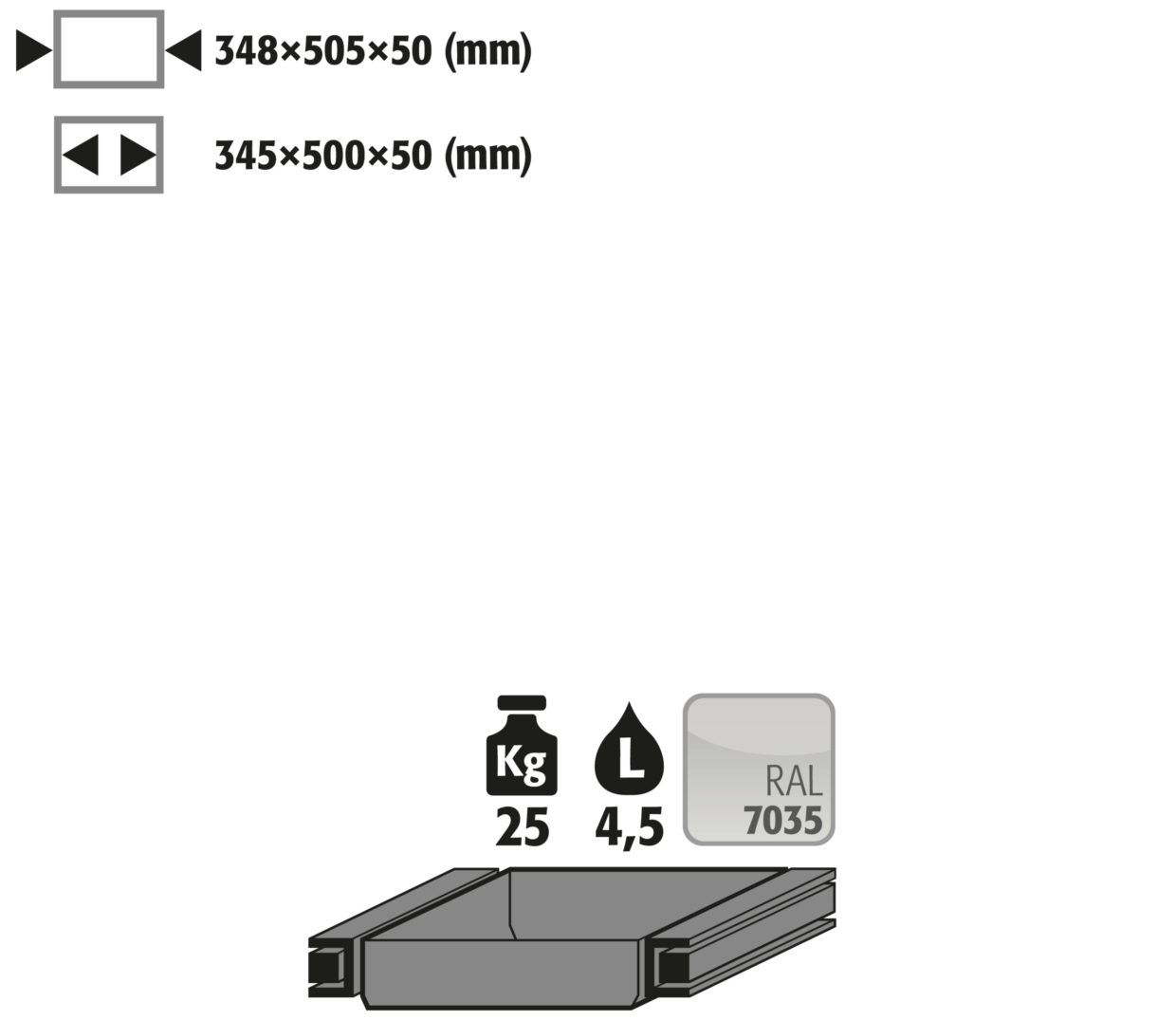 Produktabbildung Produktabbildung